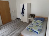 Monteursunterkunft Zdjęcie 1 Monteursunterkunft Zdjęcie 1