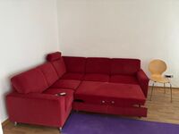 Monteursunterkunft Zdjęcie 3 Monteursunterkunft Zdjęcie 3