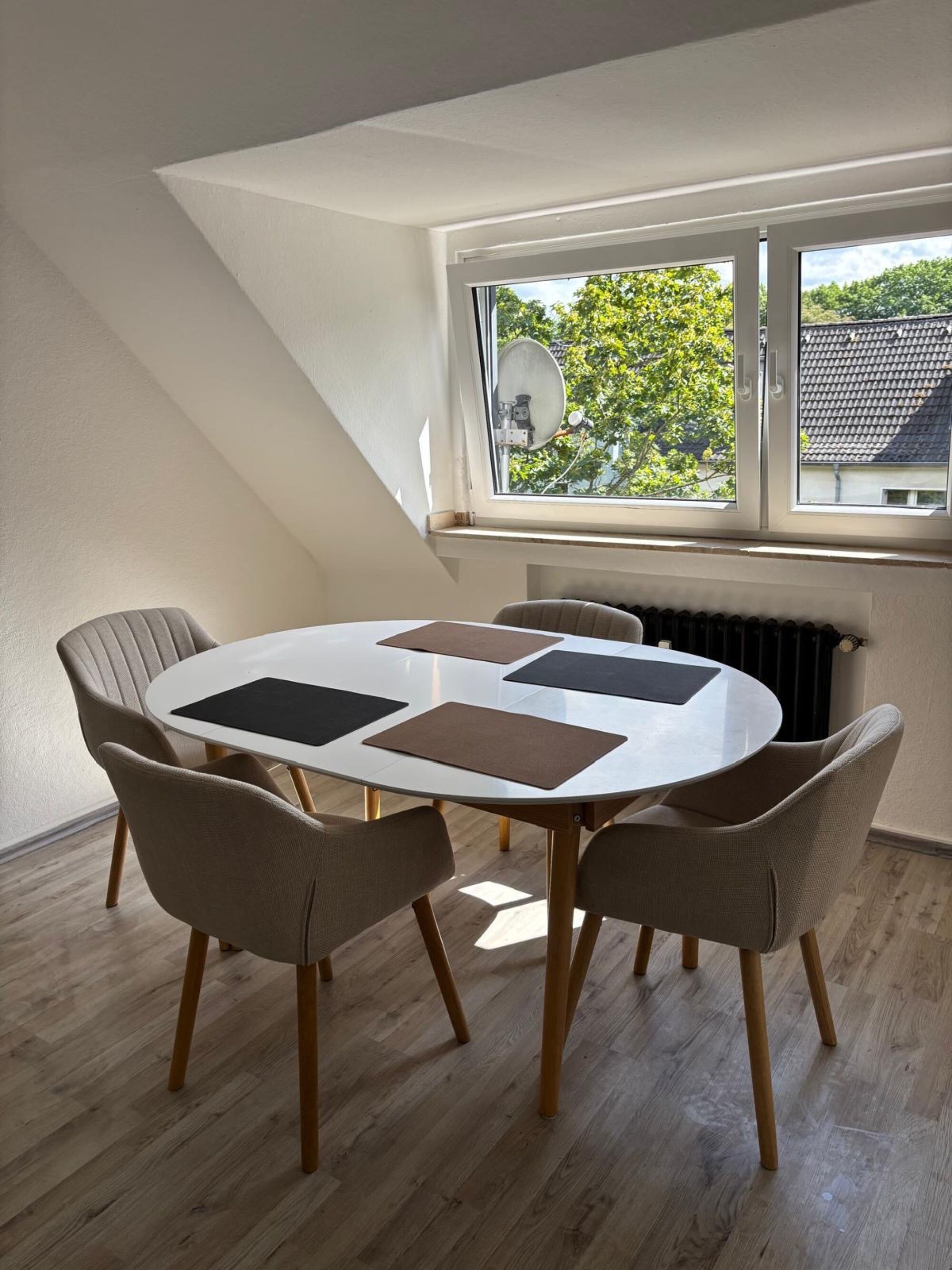 Esszimmer Esszimmer