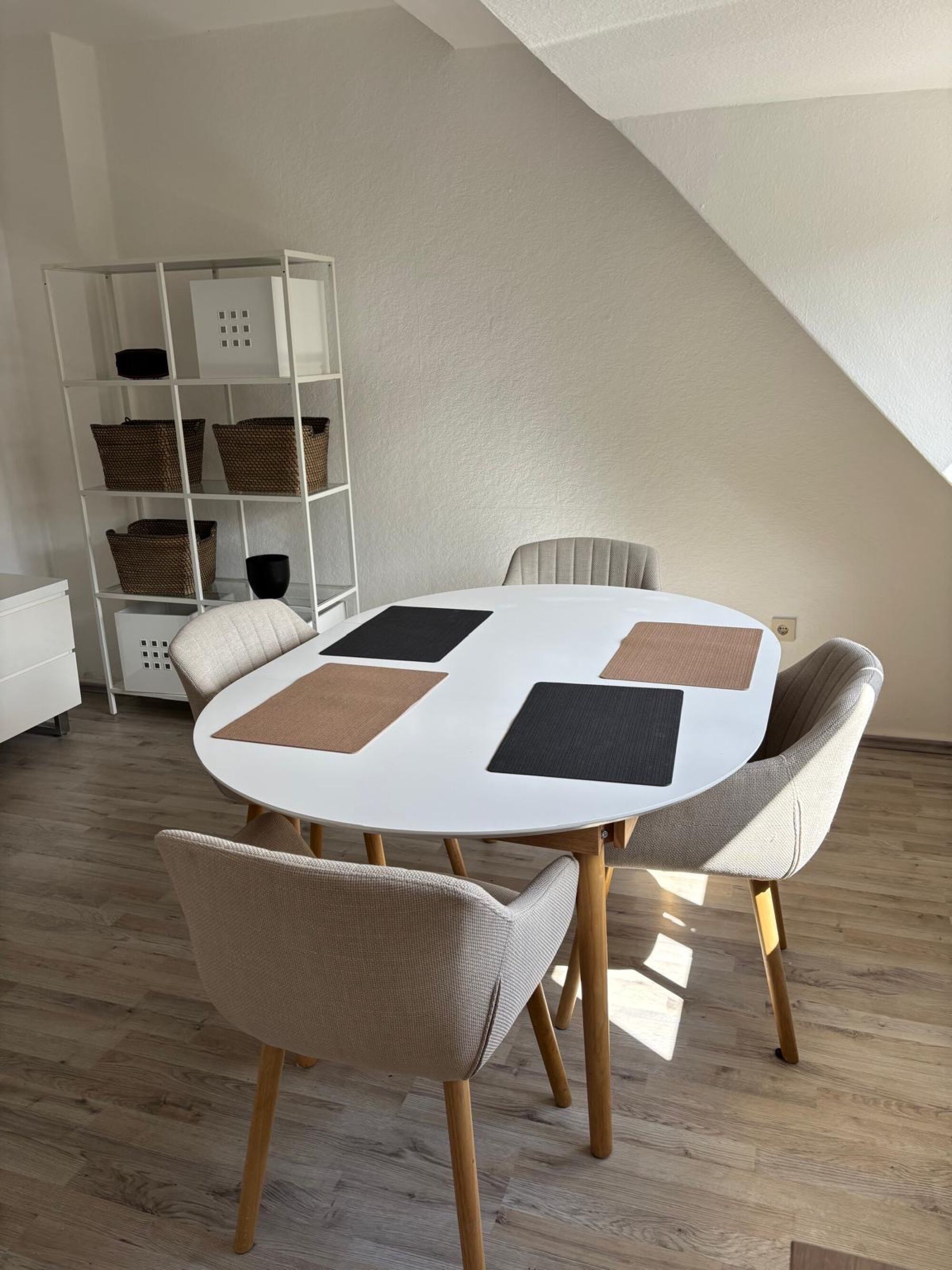 Esszimmer Esszimmer
