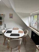 Wohnung mit 5 Einzelbetten in Gelsenkirchen Bild 19 Wohnung mit 5 Einzelbetten in Gelsenkirchen Bild 19