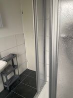 Badezimmer Badezimmer