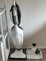 Esszimmer Esszimmer