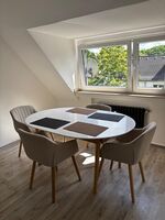 Esszimmer Esszimmer