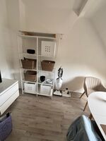 Wohnzimmer Wohnzimmer