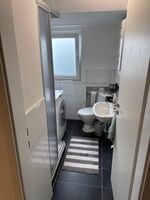 Wohnung mit 5 Einzelbetten in Gelsenkirchen Bild 17 Wohnung mit 5 Einzelbetten in Gelsenkirchen Bild 17
