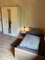 Dreibettzimmer Dreibettzimmer