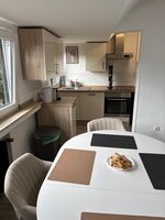 Wohnung mit 5 Einzelbetten in Gelsenkirchen Bild 11 Wohnung mit 5 Einzelbetten in Gelsenkirchen Bild 11