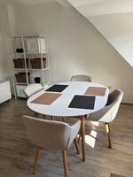 Esszimmer Esszimmer