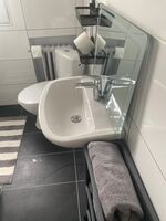 Badezimmer Badezimmer