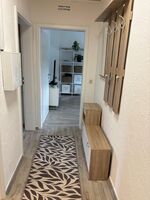 Wohnung mit 5 Einzelbetten in Gelsenkirchen Bild 13 Wohnung mit 5 Einzelbetten in Gelsenkirchen Bild 13