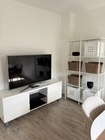 Wohnzimmer Wohnzimmer