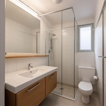 Monteurunterkunft Köln-nach Wunsch/Bedürfnis Bild 4 Monteurunterkunft Köln-nach Wunsch/Bedürfnis Bild 4