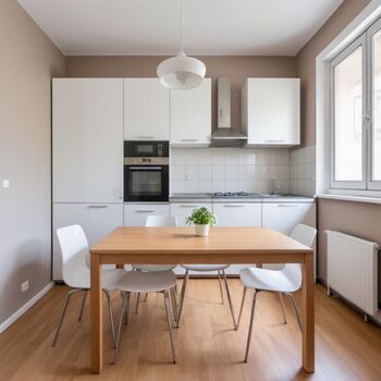 Monteurunterkunft Köln-nach Wunsch/Bedürfnis Bild 2 Monteurunterkunft Köln-nach Wunsch/Bedürfnis Bild 2