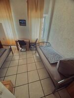 Unsere klassische Monteur-Zimmer in Mannheim und Umgebung Picture 2 Unsere klassische Monteur-Zimmer in Mannheim und Umgebung Picture 2