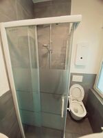 Unsere klassische Monteur-Zimmer in Mannheim und Umgebung Picture 3 Unsere klassische Monteur-Zimmer in Mannheim und Umgebung Picture 3