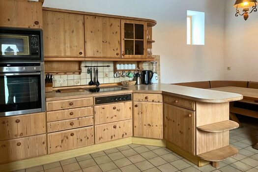 Komplettes Monteurhaus nähe Alzey Bild 3 Komplettes Monteurhaus nähe Alzey Bild 3