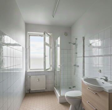 Monteurunterkünfte in Viernheim – 24h Check-In Zdjęcie 4 Monteurunterkünfte in Viernheim – 24h Check-In Zdjęcie 4