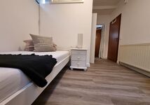 Wohnung Gehr Obrázok 3 Wohnung Gehr Obrázok 3