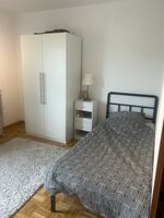 Gästezimmer Denis Bild 1 Gästezimmer Denis Bild 1