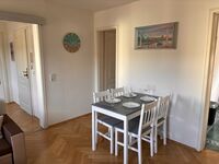 Freital - City 1 Picture 7 Freital - City 1 Picture 7