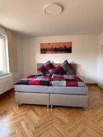 Freital - City 1 Picture 1 Freital - City 1 Picture 1