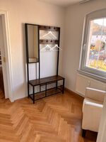 Freital - City 1 Picture 6 Freital - City 1 Picture 6