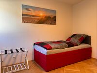 Freital - City 1 Picture 2 Freital - City 1 Picture 2