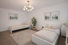 Moderne Monteurwohnungen mit Einzelbetten !AB SOFORT FREI! Obrázok 6 Moderne Monteurwohnungen mit Einzelbetten !AB SOFORT FREI! Obrázok 6