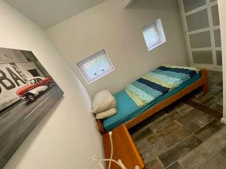 Wohnung Jehle Bild 1 Wohnung Jehle Bild 1