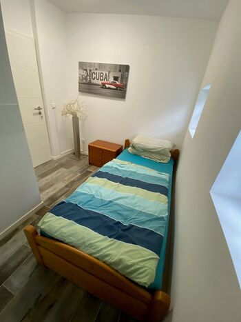 Wohnung Jehle Bild 2 Wohnung Jehle Bild 2