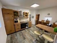 Wohnung Jehle Bild 10 Wohnung Jehle Bild 10