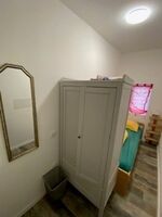 Wohnung Jehle Bild 13 Wohnung Jehle Bild 13