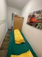 Wohnung Jehle Bild 12 Wohnung Jehle Bild 12