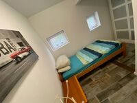 Wohnung Jehle Bild 1 Wohnung Jehle Bild 1