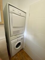 Wohnung Jehle Bild 6 Wohnung Jehle Bild 6