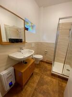 Wohnung Jehle Bild 4 Wohnung Jehle Bild 4