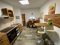 Wohnung Jehle Bild 8 Wohnung Jehle Bild 8