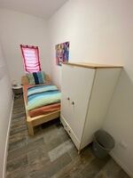 Wohnung Jehle Bild 15 Wohnung Jehle Bild 15