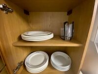 Wohnung Jehle Bild 19 Wohnung Jehle Bild 19