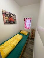 Wohnung Jehle Bild 11 Wohnung Jehle Bild 11