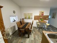 Wohnung Jehle Bild 9 Wohnung Jehle Bild 9