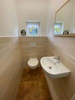 Wohnung Jehle Bild 7 Wohnung Jehle Bild 7