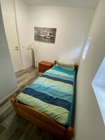 Wohnung Jehle Bild 2 Wohnung Jehle Bild 2