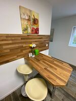 Wohnung Jehle Bild 17 Wohnung Jehle Bild 17