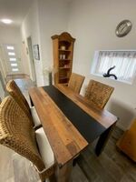 Wohnung Jehle Bild 14 Wohnung Jehle Bild 14