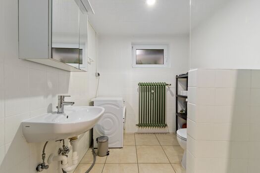 Apartments in Saarbrücken – 24h Check-In Bild 3 Apartments in Saarbrücken – 24h Check-In Bild 3