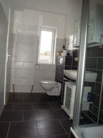 Bad 1. Etage Bad 1. Etage