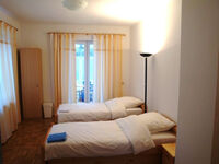 Zimmer 1 Paterre Zimmer 1 Paterre