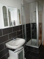 Bad 1. Etage Bad 1. Etage